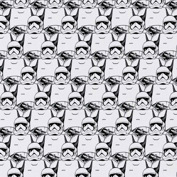 Toddler pillow case - Picture 8 of 10